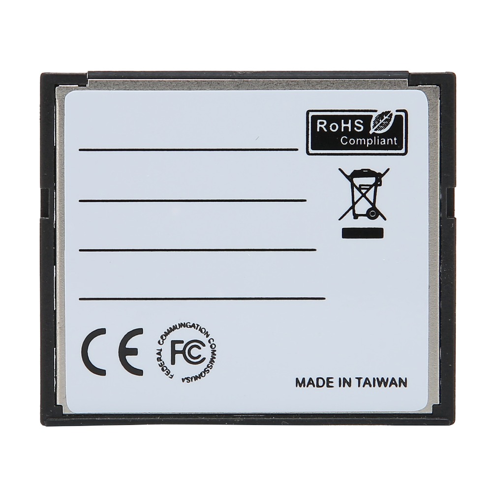 Micro Sd Card - 듀얼 슬롯 메모리 카드/마이크로 저장 카드,