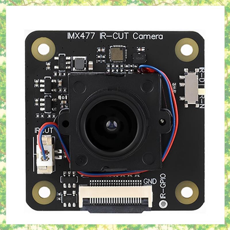 Pi Camera Module - Jetson Nano Raspberry Pi CM3+ CM3+