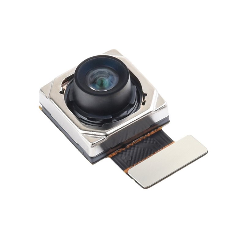 Pi Camera Module - A99E-IMX708-120 카메라 센서 모듈, 120 °