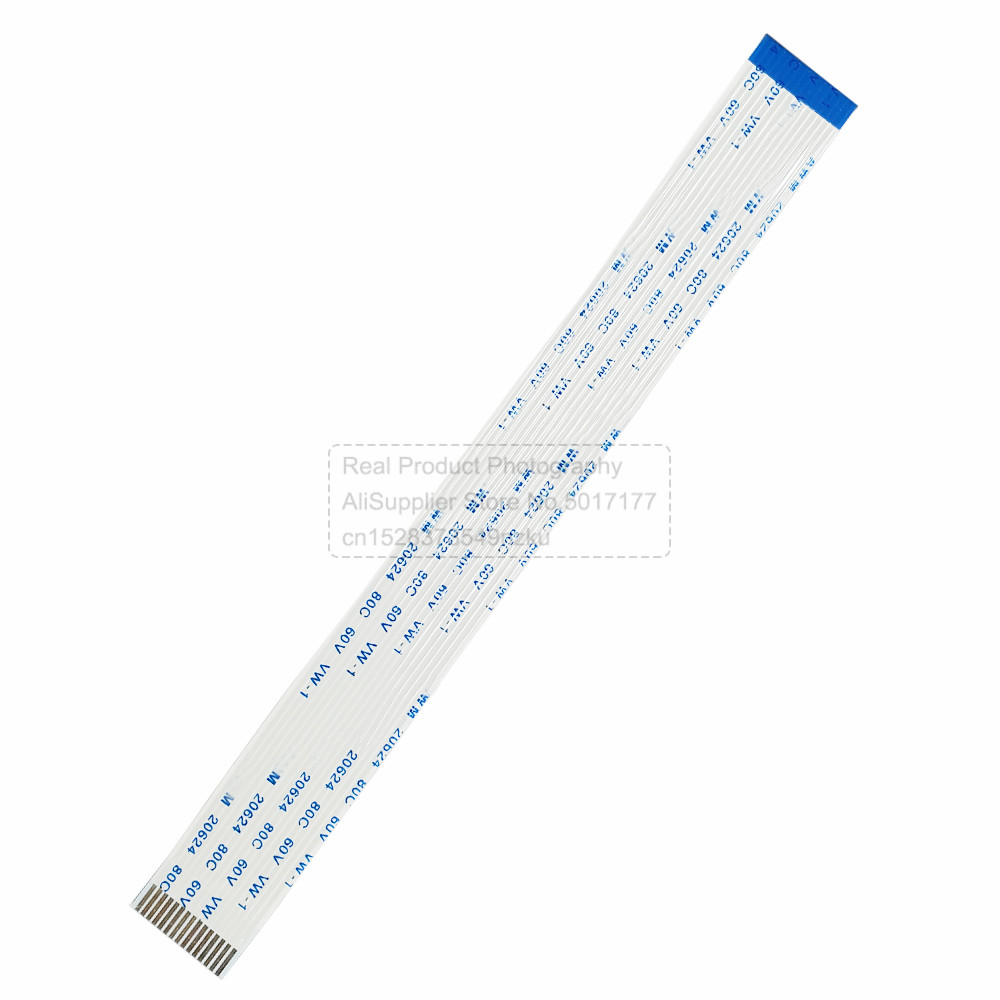 Pi Camera Cable - FFC 라즈베리 파이 4B 3B 3B