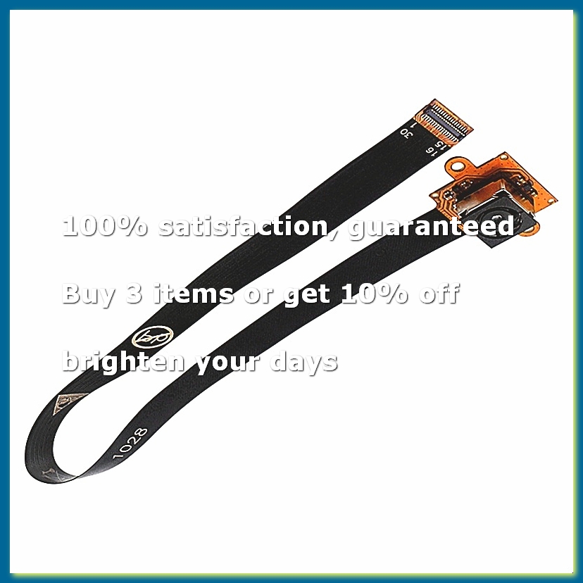 Pi Camera Module - 5/Pi 5B/Pi 5Plus용 13MP OV13855 카메라