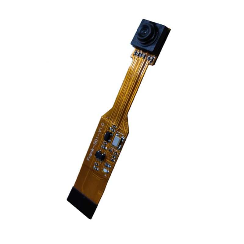 Pi Camera Module - A29F-OV5647 라즈베리 파이 제로 카메라용 카메라