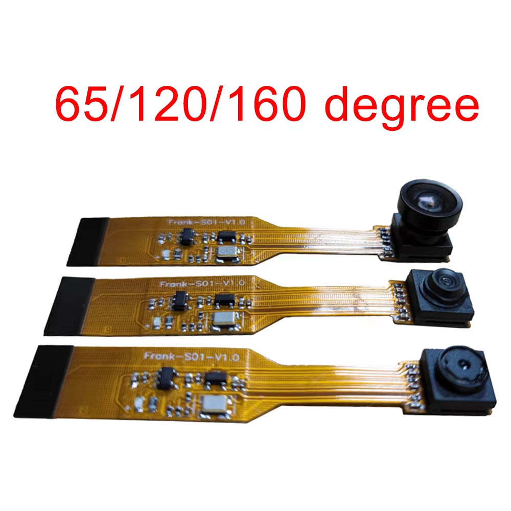 Pi Camera Module - 라즈베리 파이 제로(Raspberry Pi ZERO)용 OV5647