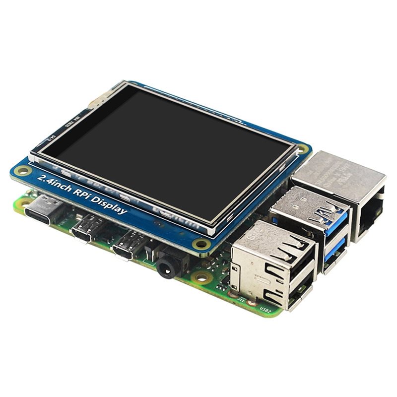 Pi Zero - Raspberry Pi 4B/3B+ 및 ZERO 2W와