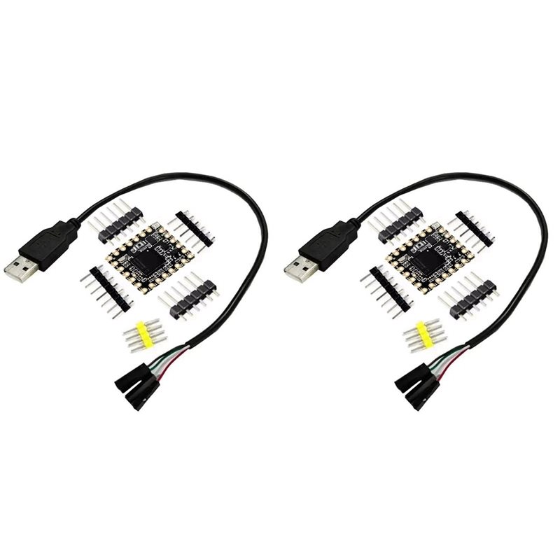 라즈베리 파이 피코 2 RP2350 코어 A 개발 보드 - Raspberry Pi Kit 리뷰 및 가격