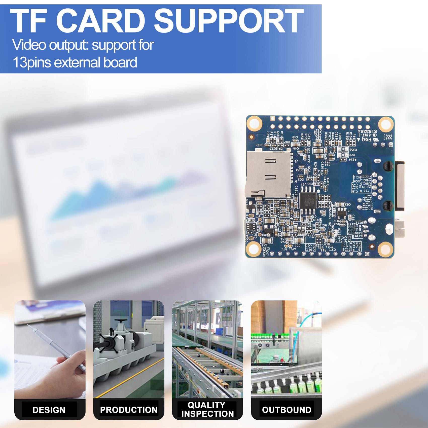 B92B - 오렌지 파이 제로 LTS 512MB H3  - Pi Zero 리뷰 및 가격