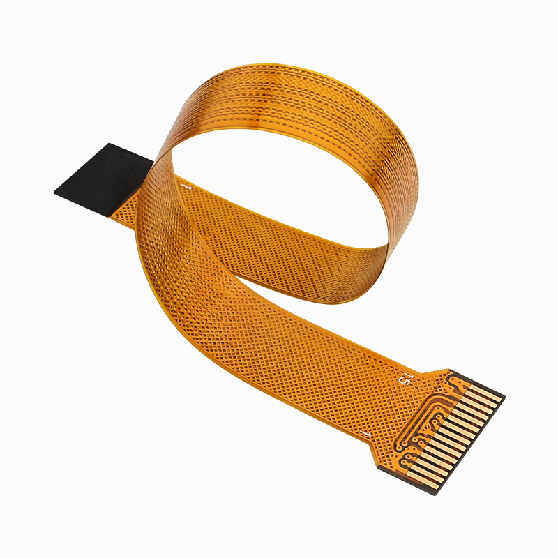 라즈베리 파이 5 DSI 케이블 22핀 ~ 15핀 유연 - Pi Camera Cable 리뷰 및 가격