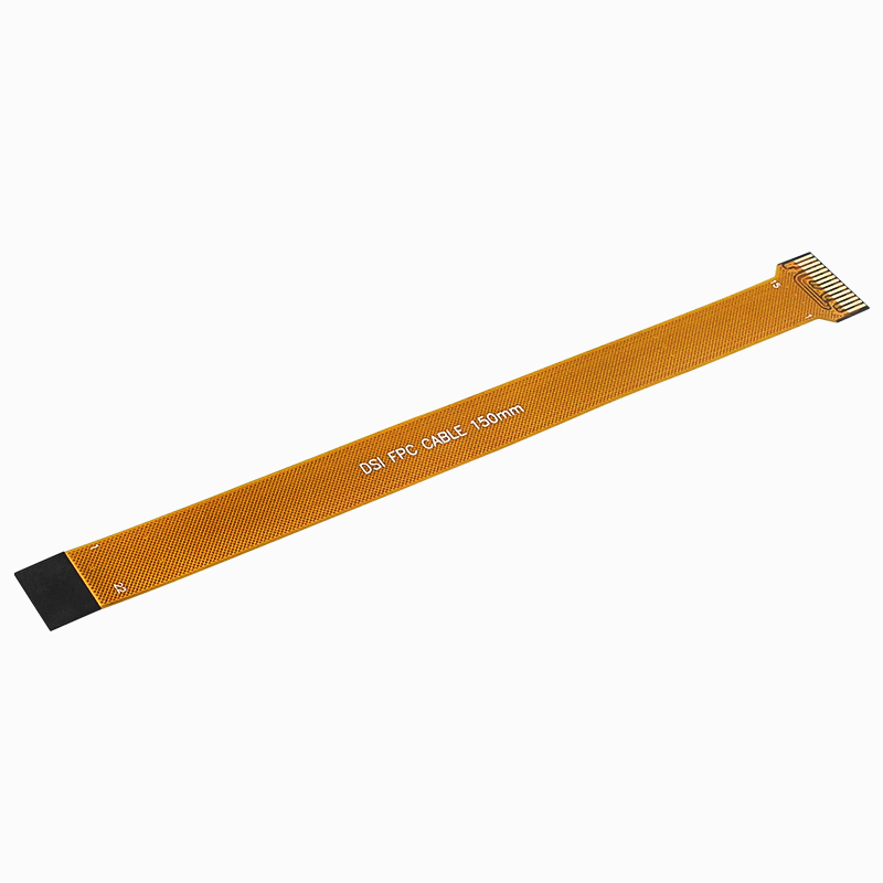 라즈베리 파이 5 DSI 케이블 22핀 ~ 15핀 유연 - Pi Camera Cable 리뷰 및 가격