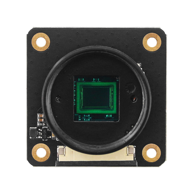 NVIDIA Jetson Nano Raspberry P - Pi Camera Module 리뷰 및 가격