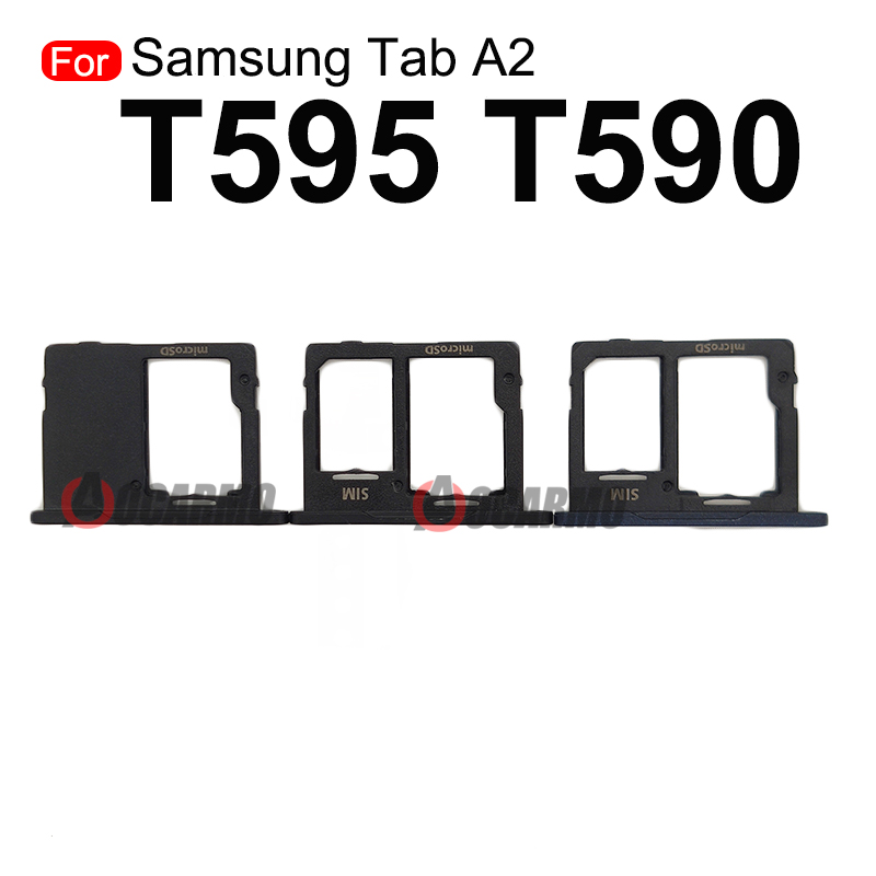 삼성 갤럭시 탭 A2 T595 T590 SM-T595C - Micro Sd Card 리뷰 및 가격
