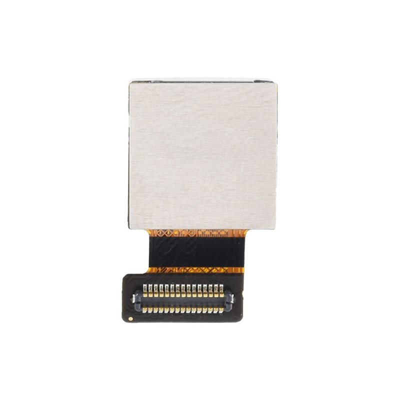 A99E-IMX708-120 카메라 센서 모듈, 120 - Pi Camera Module 리뷰 및 가격