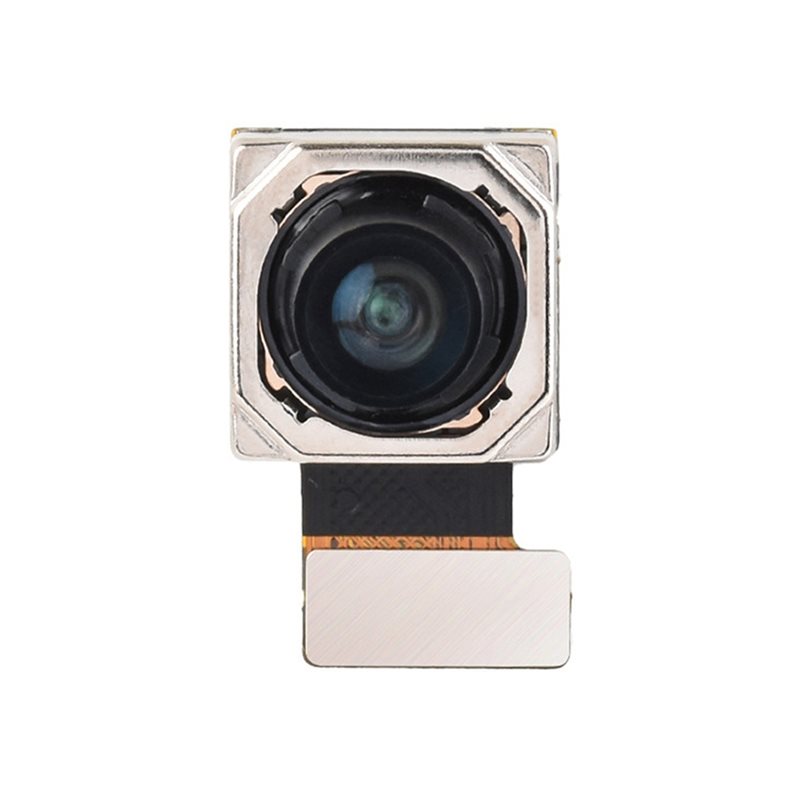 A99E-IMX708-120 카메라 센서 모듈, 120 - Pi Camera Module 리뷰 및 가격