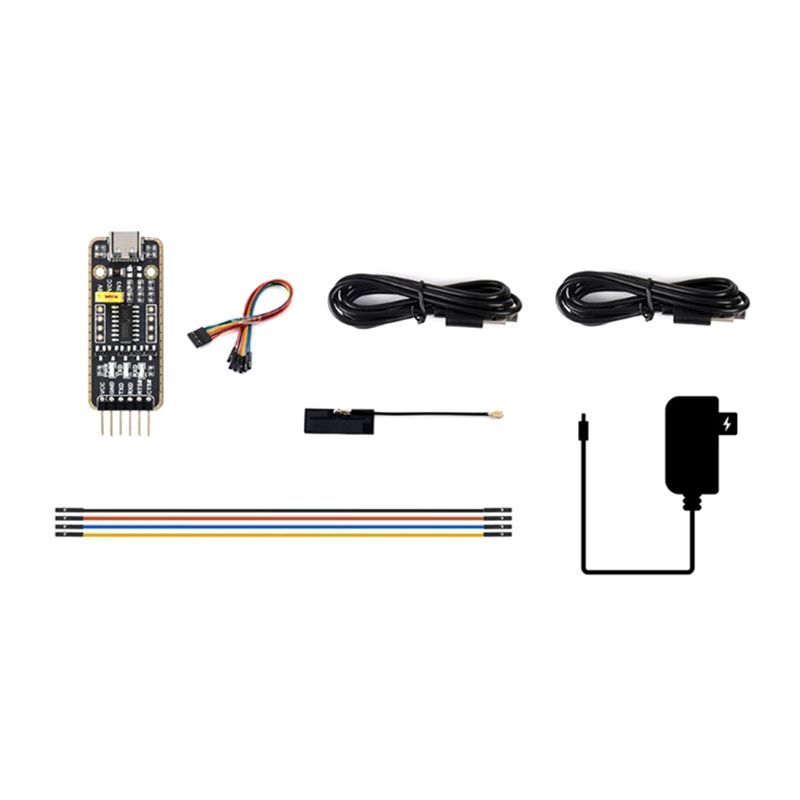 B29C-Core 3566 모듈 키트(Rockchip  - Raspberry Pi Kit 리뷰 및 가격