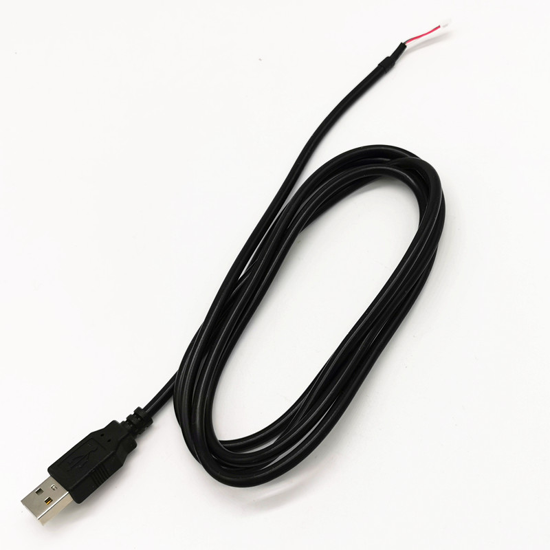 USB 정전식 터치 스크린 센서 디지타이저 유리 멀티  - Raspberry Pi Kit 리뷰 및 가격