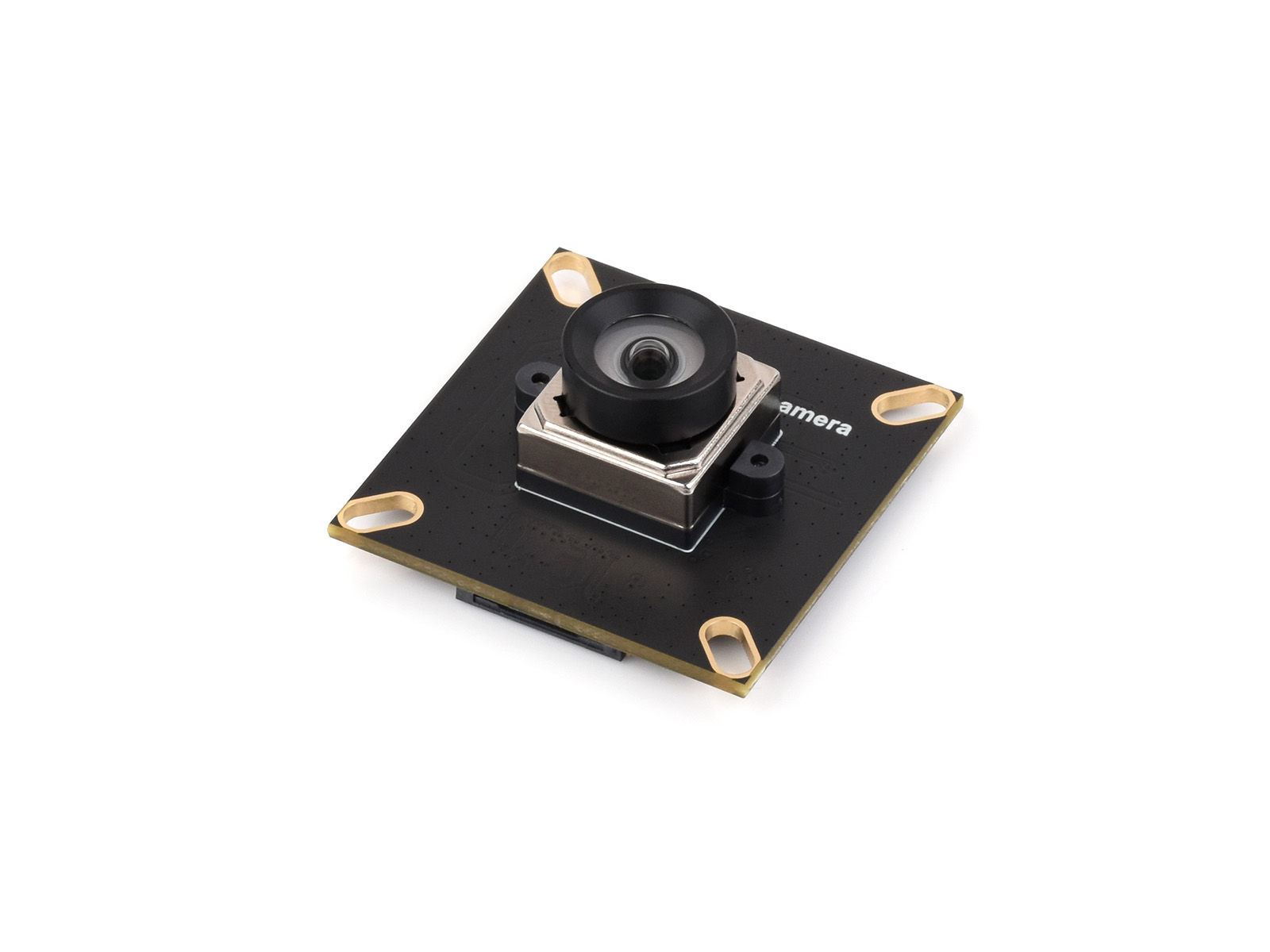 웨이브쉐어 IMX415 8MP MIPI 카메라 모듈,  - Raspberry Pi 5 리뷰 및 가격