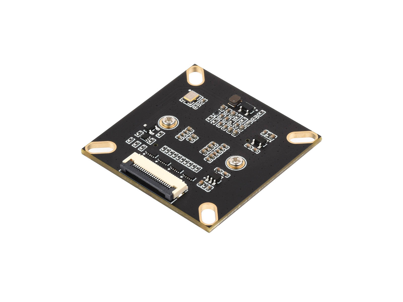 웨이브쉐어 IMX415 8MP MIPI 카메라 모듈,  - Raspberry Pi 5 리뷰 및 가격