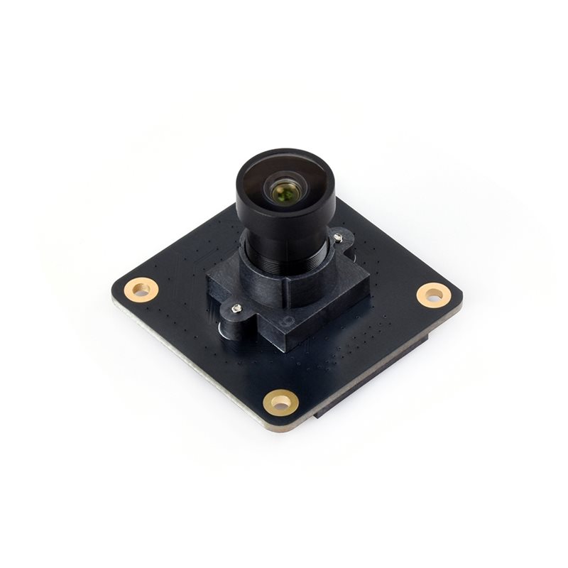 QWE-IMX296 1.6MP BW 카메라 1456X1 - Raspberry Pi Global Shutter Camera Imx296 리뷰 및 가격