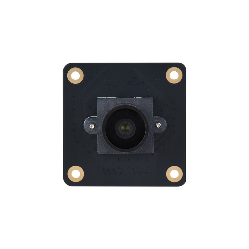 QWE-IMX296 1.6MP BW 카메라 1456X1 - Raspberry Pi Global Shutter Camera Imx296 리뷰 및 가격
