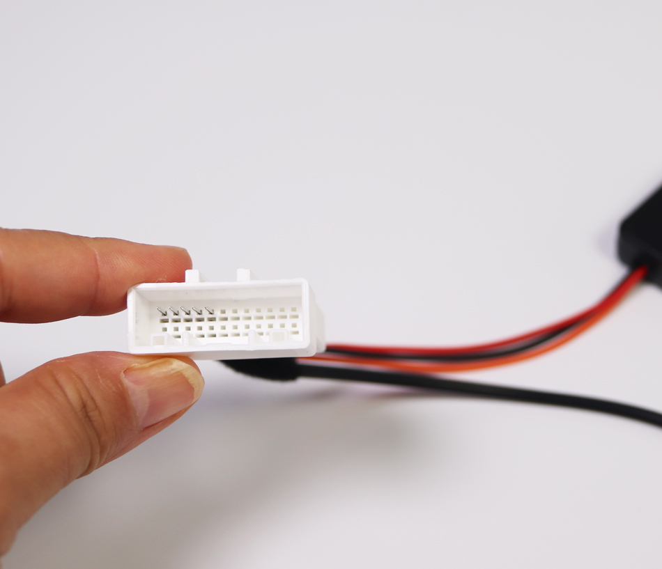 GAYINTT 비디오 RCA 어댑터 닛산 24P 자동차 - Pi Camera Cable 리뷰 및 가격
