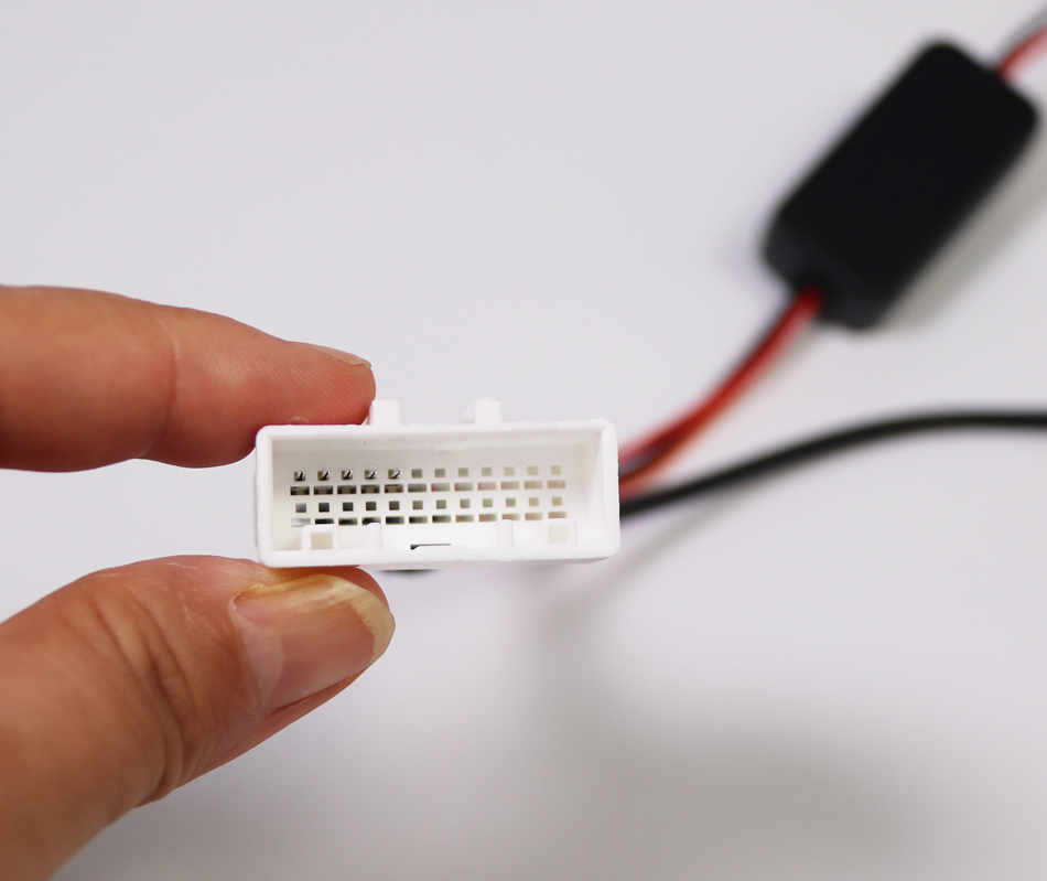 GAYINTT 비디오 RCA 어댑터 닛산 24P 자동차 - Pi Camera Cable 리뷰 및 가격