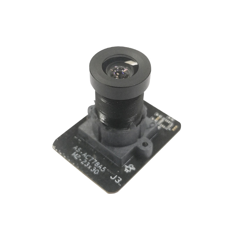 12MP 4K 60fps/1080P 240fps 센서  - Pi Camera Module 리뷰 및 가격