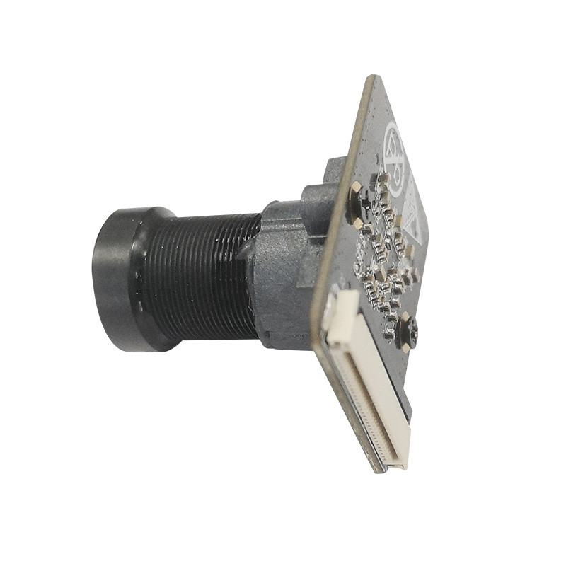 12MP 4K 60fps/1080P 240fps 센서  - Pi Camera Module 리뷰 및 가격