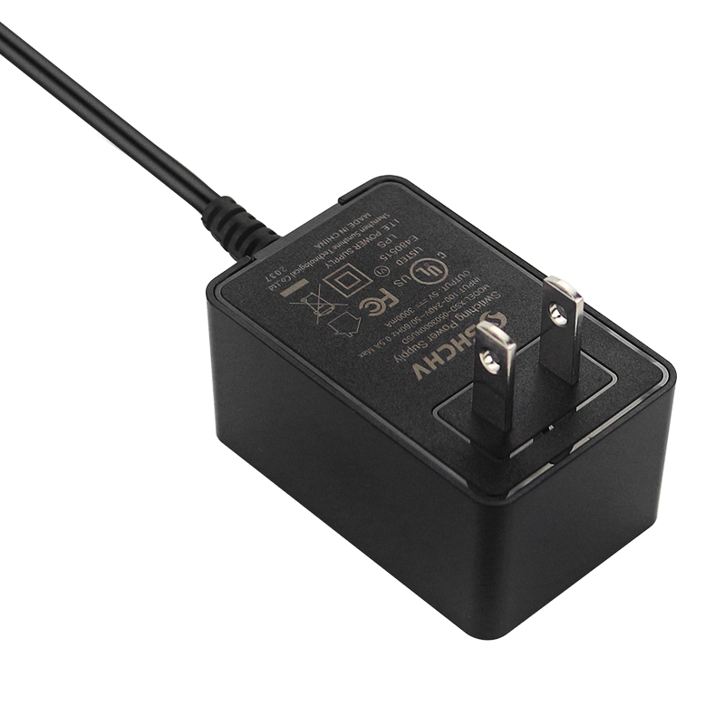 라즈베리 파이 전원 공급 장치 5V 3A USB C타입 - Pi Power Supply 리뷰 및 가격