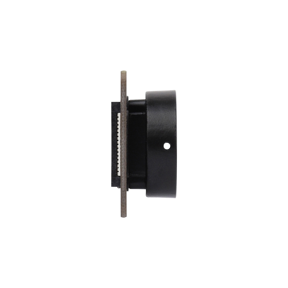 # 29E 전자 액세서리, 라즈베리 파이용 IMX296 - Raspberry Pi Global Shutter Camera Imx296 리뷰 및 가격