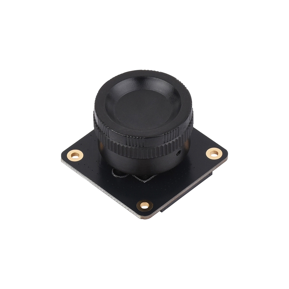 # 29E 전자 액세서리, 라즈베리 파이용 IMX296 - Raspberry Pi Global Shutter Camera Imx296 리뷰 및 가격
