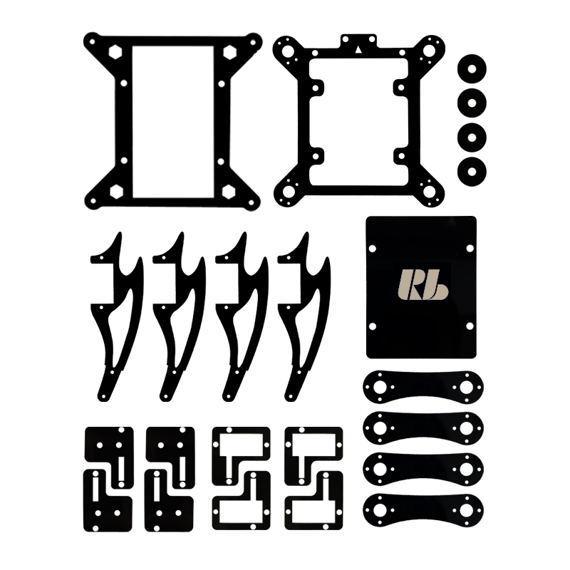 아두이노용 스팀 교육 장난감, 4 중 거미 로봇 키트, - Arduino Kit 리뷰 및 가격