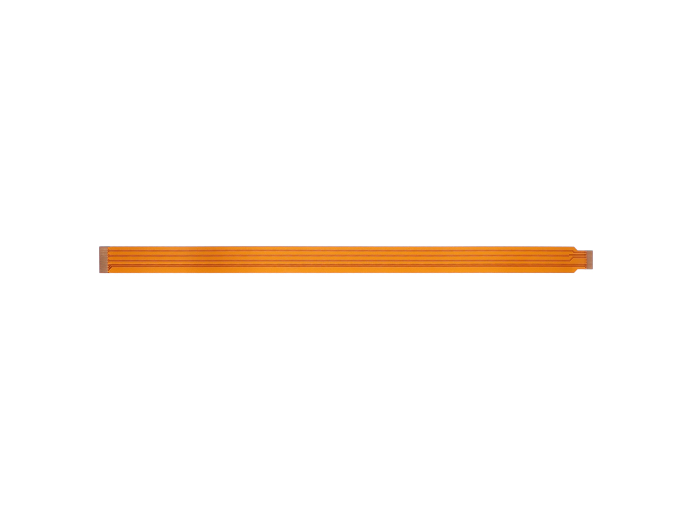 라즈베리 파이 5 공식 카메라 어댑터 케이블 표준 30 - Pi Camera Cable 리뷰 및 가격