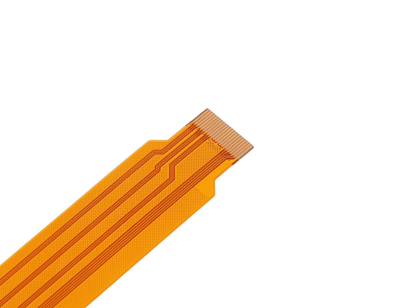 라즈베리 파이 5 공식 카메라 어댑터 케이블 표준 30 - Pi Camera Cable 리뷰 및 가격