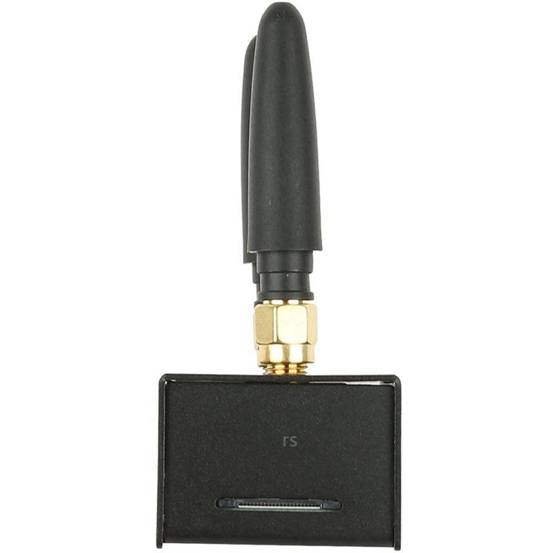 듀플렉스 MMDVM 핫스팟 Wifi 디지털 음성 모뎀은 - Pi Zero 리뷰 및 가격