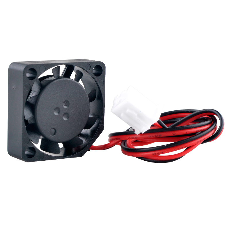 ANCHAOPU ACP2006 2cm 20mm 팬 20 - Pi Power Supply 리뷰 및 가격