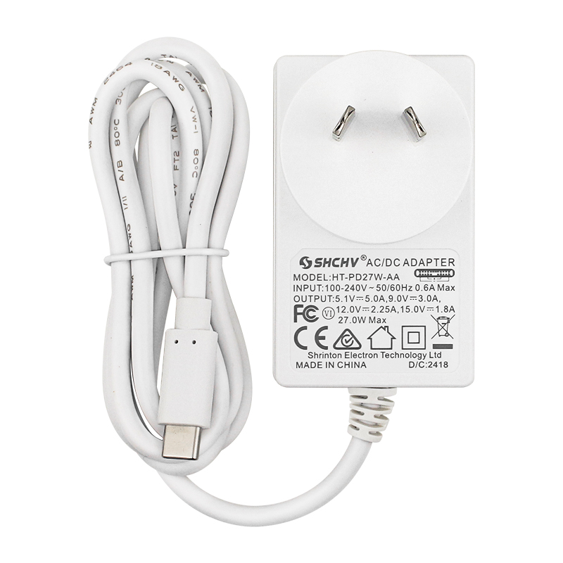 Raspberry Pi 5 PD 전원 공급 장치, RP - Pi Power Supply 리뷰 및 가격