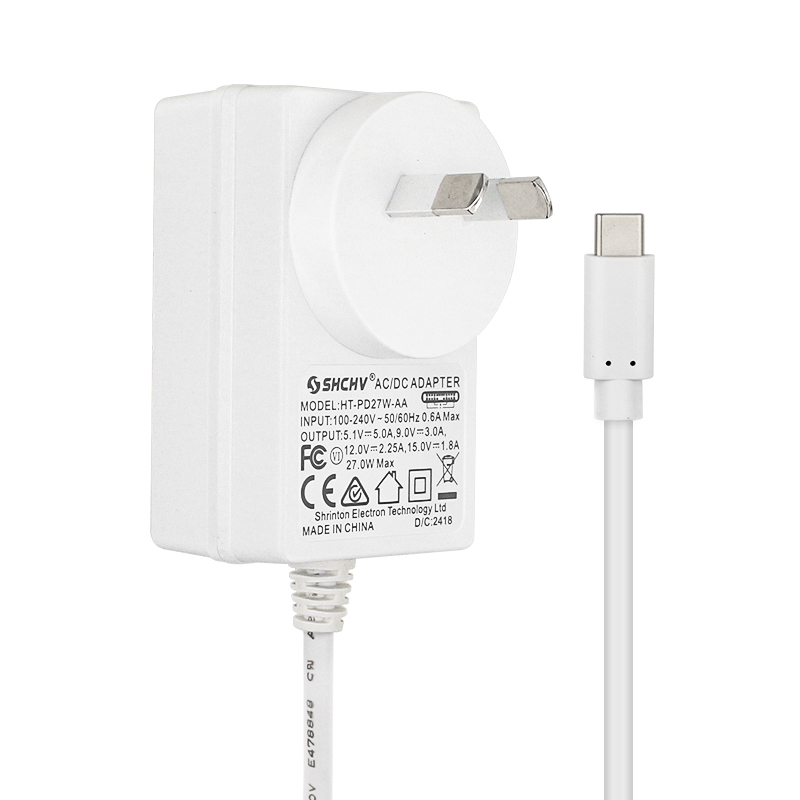 Raspberry Pi 5 PD 전원 공급 장치, RP - Pi Power Supply 리뷰 및 가격