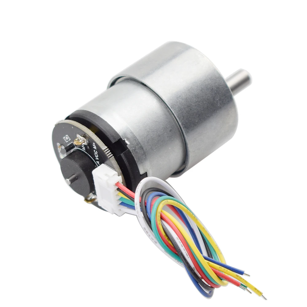 20kg 하중을 견딜 수 있는 메카넘 휠 로봇 차량 섀 - Arduino Kit 리뷰 및 가격