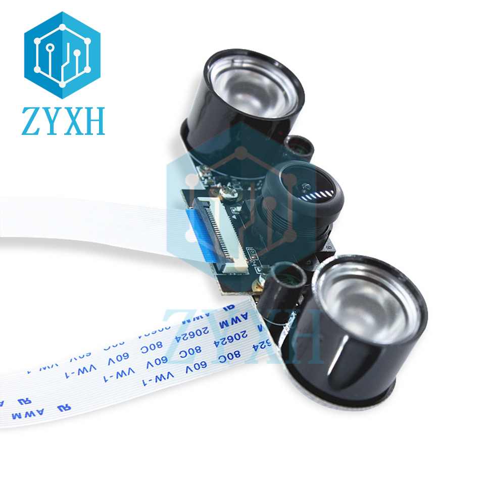 오렌지 파이 GC2035 카메라 모듈, 2MP, 110 - Pi Camera Module 리뷰 및 가격
