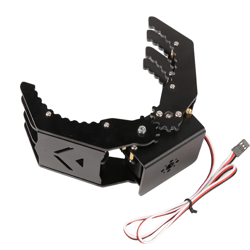 Arduino 로봇 DIY 키트용 로봇 기계 팔 UNO - Arduino Kit 리뷰 및 가격