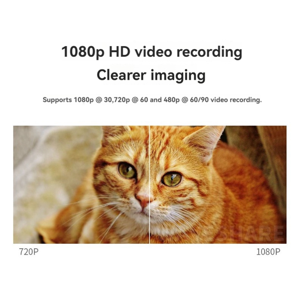 라즈베리 파이 제로 V1.3/제로 W/제로 WH/제로  - Pi Camera Module 리뷰 및 가격