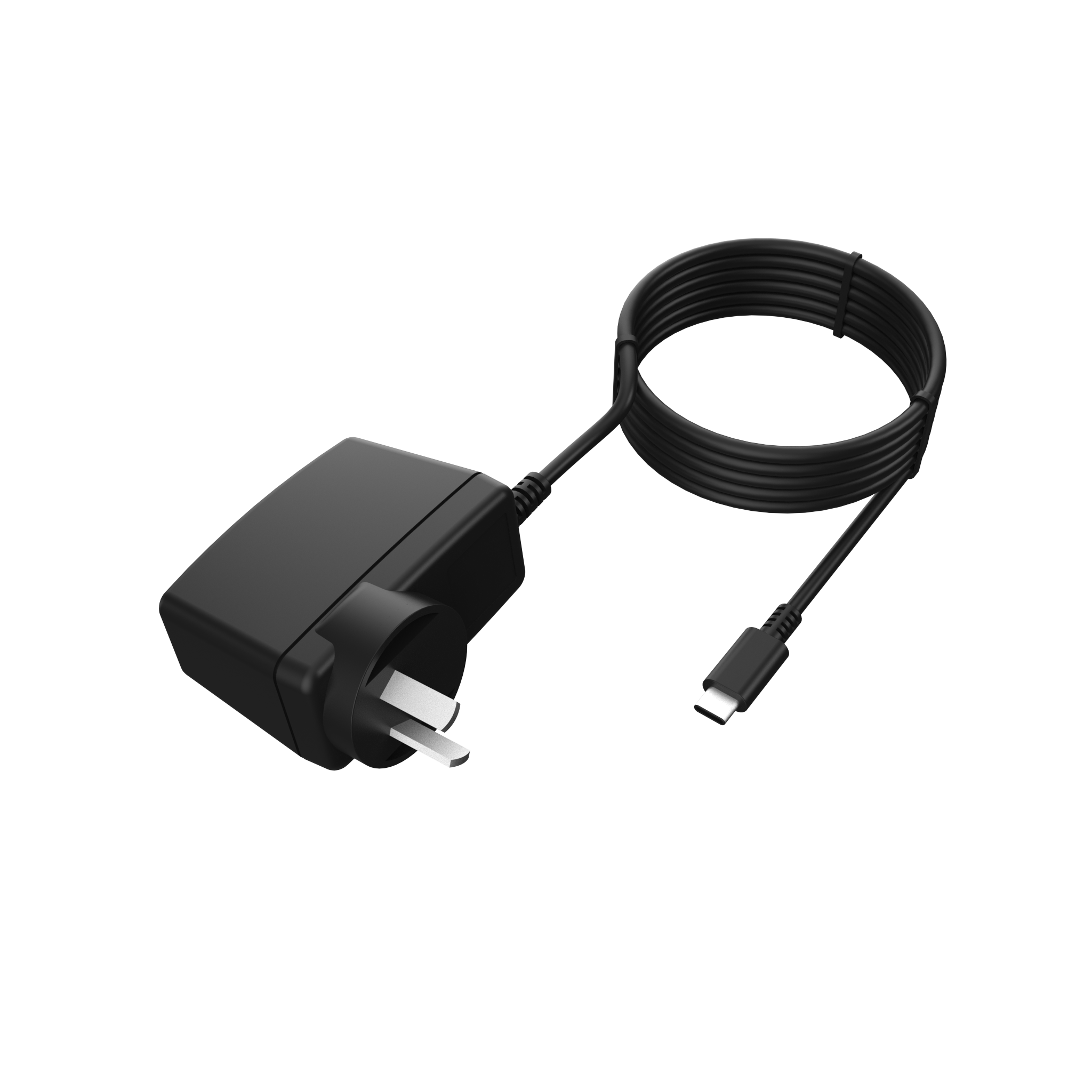 RAK USB-C 전원 공급 어댑터, 범용 플러그 옵션 - Pi Camera Cable 리뷰 및 가격