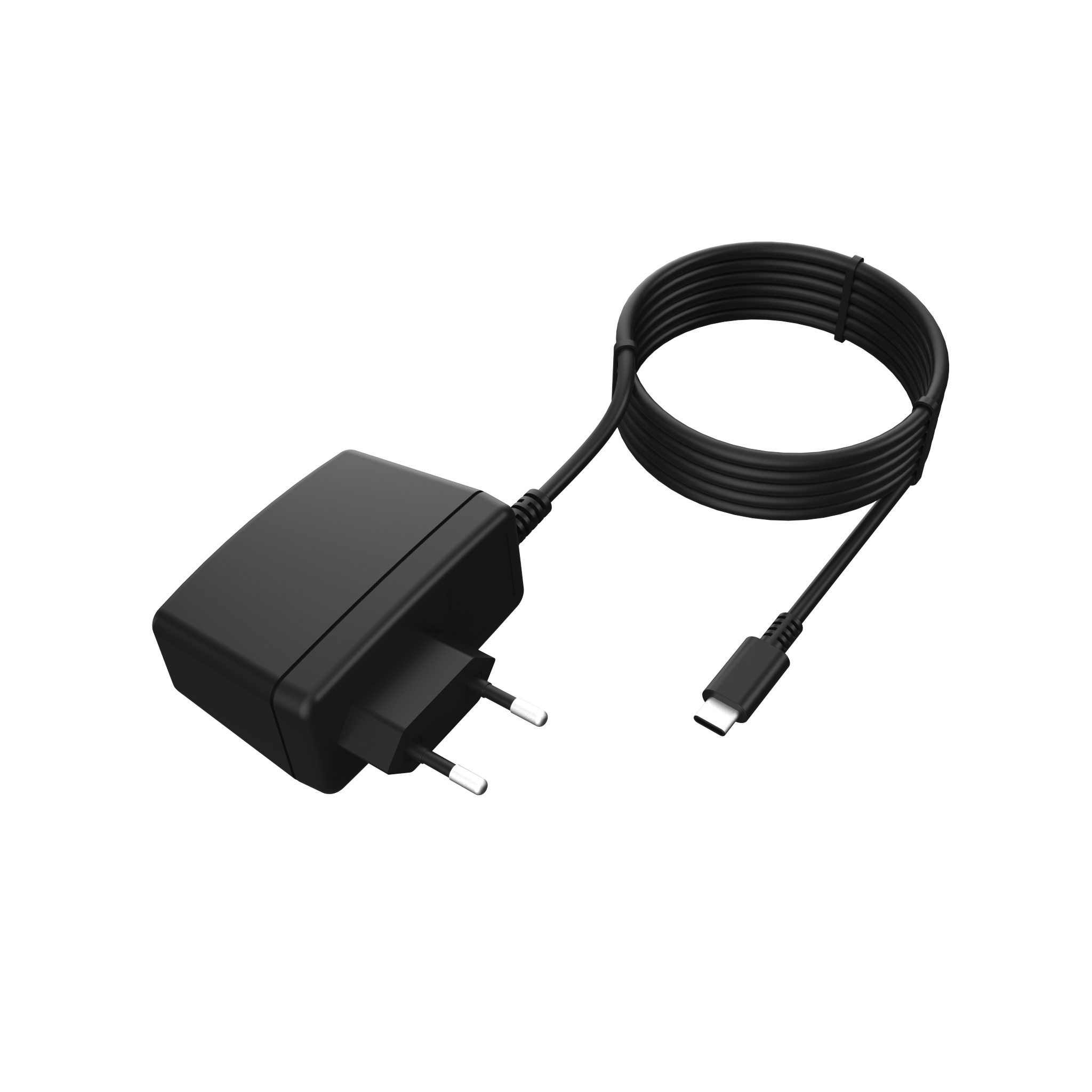 RAK USB-C 전원 공급 어댑터, 범용 플러그 옵션 - Pi Camera Cable 리뷰 및 가격