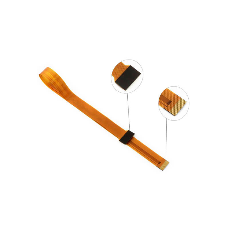 라즈베리 파이 제로 카메라 리본 케이블, FFC 라인  - Pi Camera Cable 리뷰 및 가격