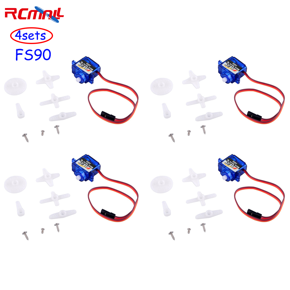 Feetech 아두이노 라즈베리 파이 RC 로봇 헬리콥 - Raspberry Pi 4 리뷰 및 가격