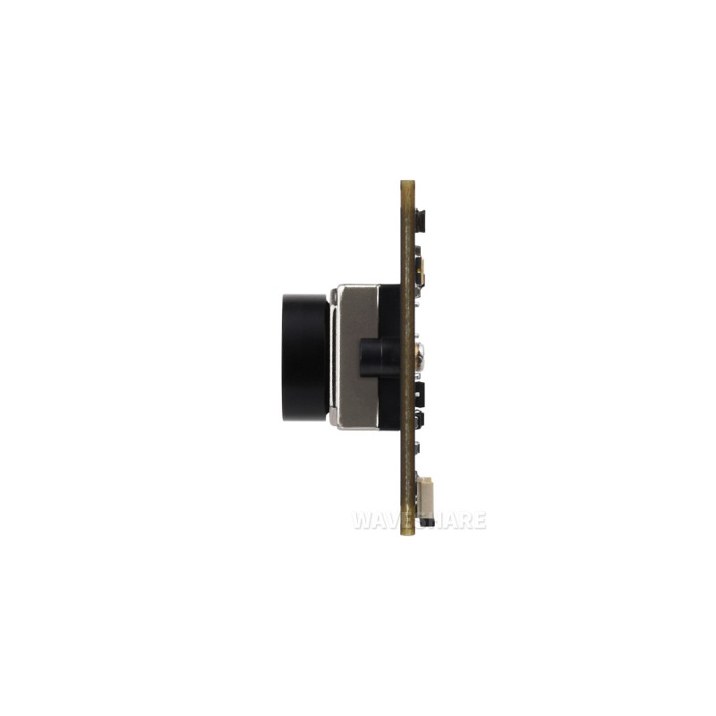 IMX415 8MP MIPI 카메라 모듈, 자동 초점, - Raspberry Pi 5 리뷰 및 가격