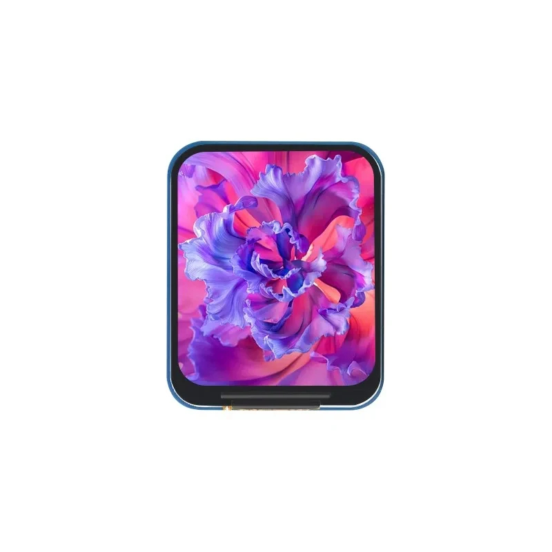 1.69인치 IPS LCD 모듈 ST7789V2 드라이 - Pi Zero 리뷰 및 가격