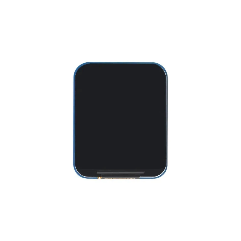1.69인치 IPS LCD 모듈 ST7789V2 드라이 - Pi Zero 리뷰 및 가격