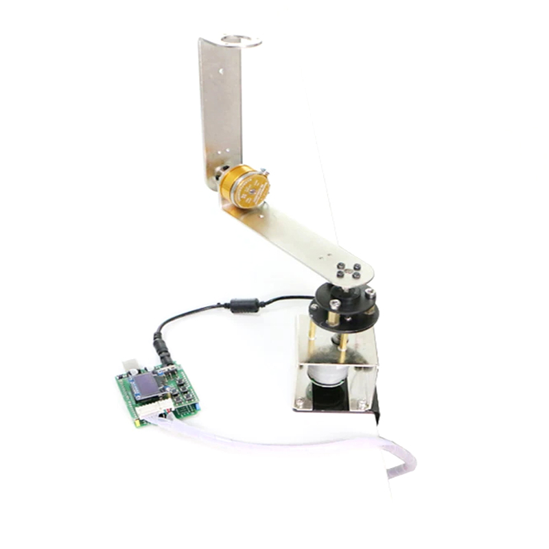 아두이노 STM32 로봇 DIY 키트용 IP570 회전 - Arduino Kit 리뷰 및 가격