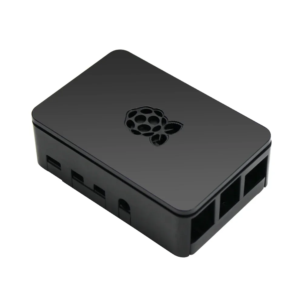 Raspberry Pi 4 8G 4G 2G 스타터 키트 - Pi Cooler 리뷰 및 가격