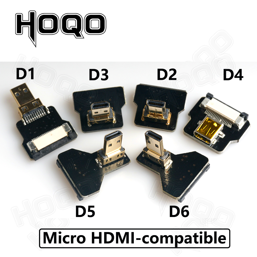 HDMI 호환 리본 케이블, 오렌지 파이 마이크로 HD - Pi Camera Cable 리뷰 및 가격